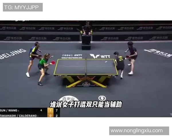 女生接足球的魅力与挑战:打破性别偏见的运动之旅