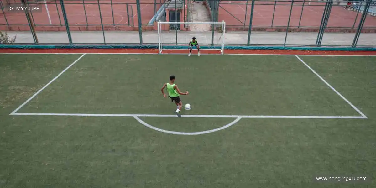 🎯每一件周边,都是对胜利的致敬!🏆